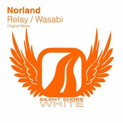 Relay / Wasabi