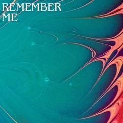 Remember Me