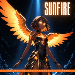 Sunfire