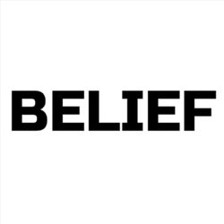 Belief