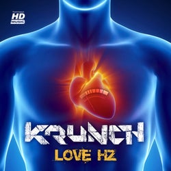 Love Hz