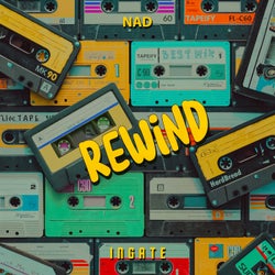 Rewind