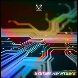 System Heartbeat