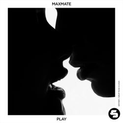 Play