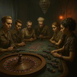Russian Roulette