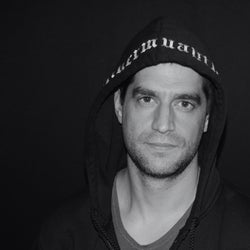 DARK & HARD UNDERGROUND TECHNO: 02/2026