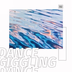Dance Giggling Dance Vol.1