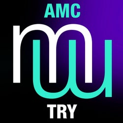 AMC - Try