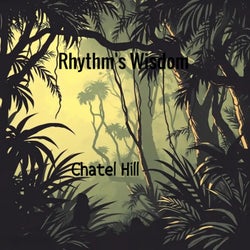 Rhythm's Wisdom