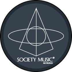 Society Music Recordings February 2018