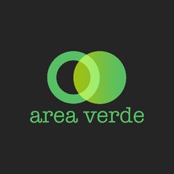 LINK Label | Area Verde - Highlights March 21