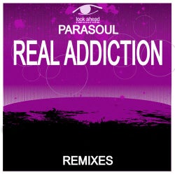 Real Addiction Remixes