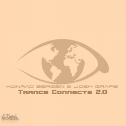 Trance Connects 2.0