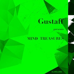 Mind Treasures