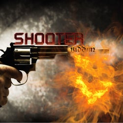 Shooter Riddim