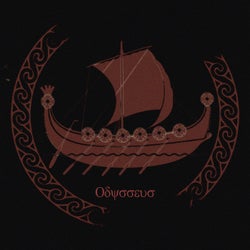 Odysseus