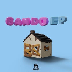 BANDO EP