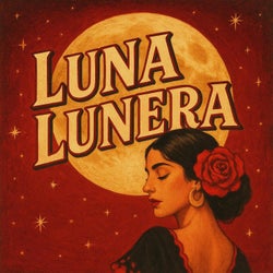 LUNA LUNERA