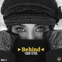 Behind Your Eyes