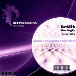Reaching Ep