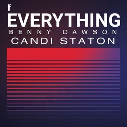 If Everything