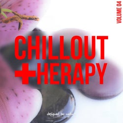 Chillout Therapy - Vol. 4