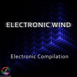 Electronic Wind (Electronic Compilation)