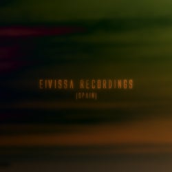Eivissa Recordings (Spain)