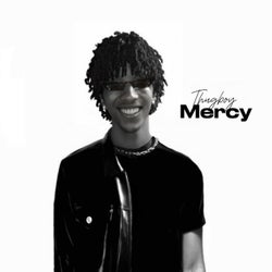 Mercy