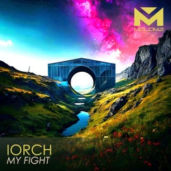 My Fight