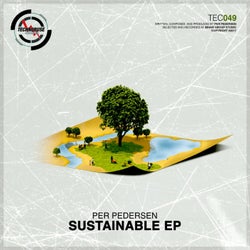 Sustainable EP