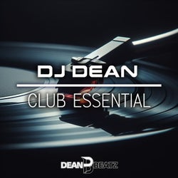 Club Essential