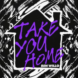 Take You Home