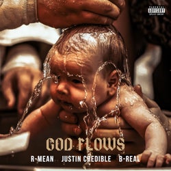 God Flows