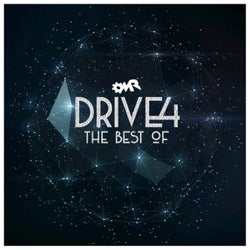 Drive 4: The Best Of