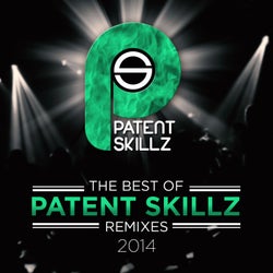 The Best of Remixes, 2014