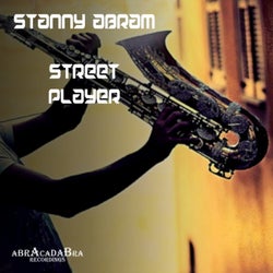 Street Player