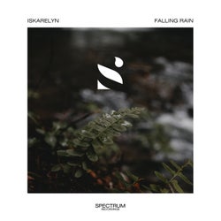 Falling Rain