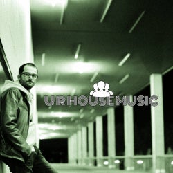 U R House Music E010 S1