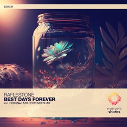 Best Days Forever