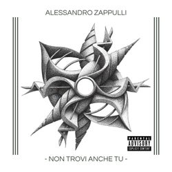 Non trovi anche tu