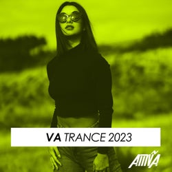 VA Trance 2023