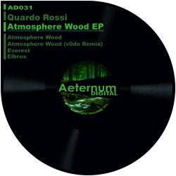 Atmosphere Wood