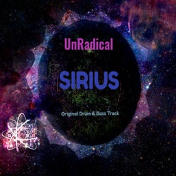 Sirius