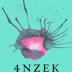 Cetecea