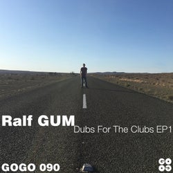 Dubs for the Clubs Ep1