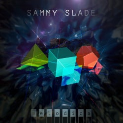 Sammy Slade's Melodica Chart
