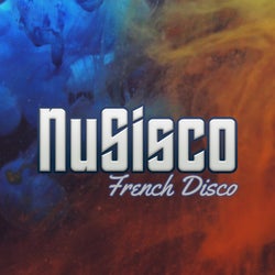French Disco