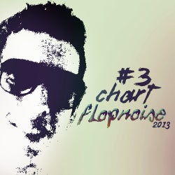 #03 CHART FLOPNOISE 2013