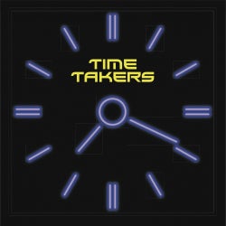 Time Takers top 10